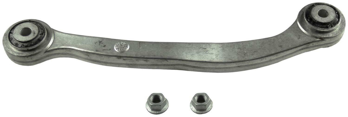 MOOG RK620099 Control Arm