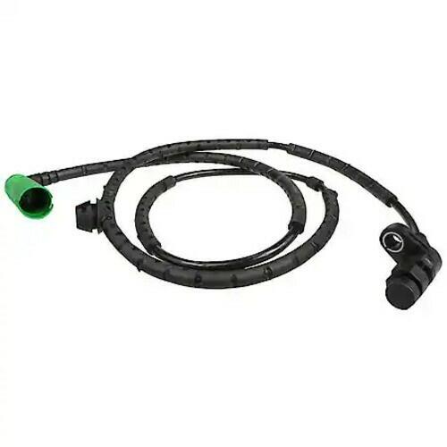 Carquest ARC3693 ABS Wheel Speed Sensor Anti-lock Braking Assembly