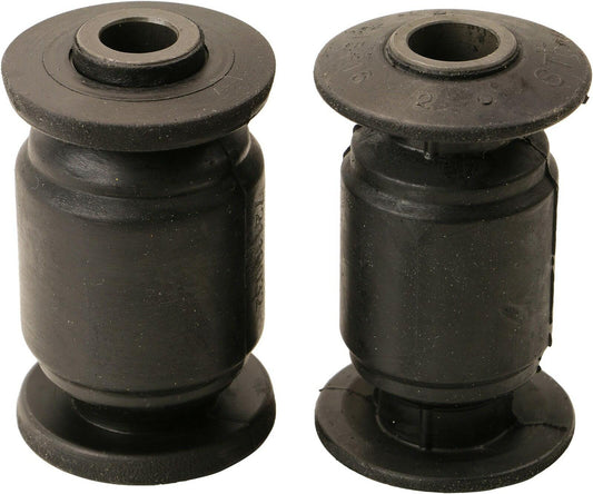 MOOG K200667 Front Lower Control Arm Bushings 99-04 Dakota 99-03 Durango 4WD