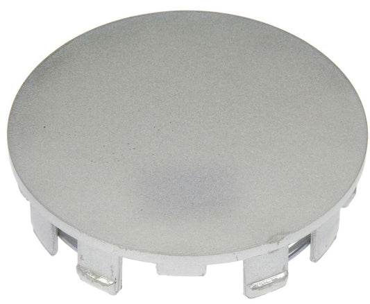 Dorman 909-091 Wheel Cap Compatible with Select Nissan Models