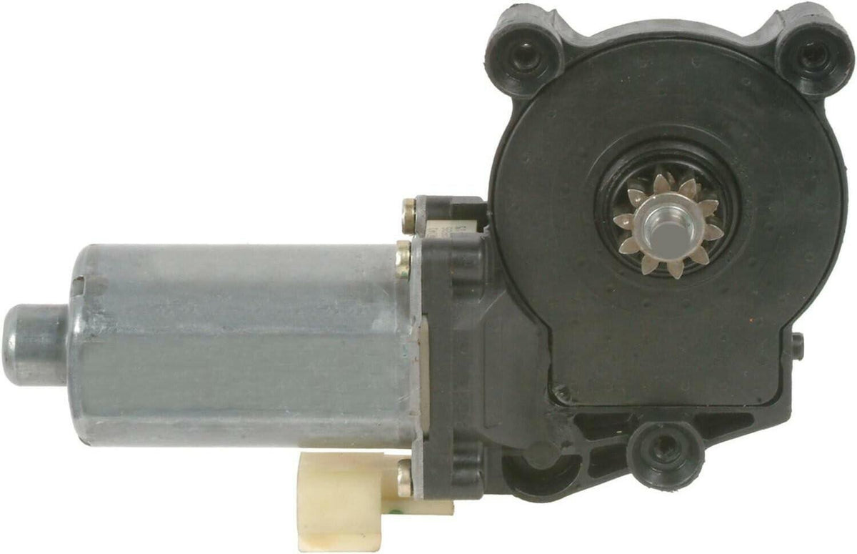 A1 Cardone Window Lift Power Motor Reman Assembly 42-481 Fit Chrysler Aspen