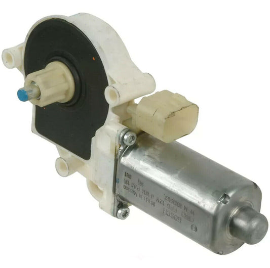A1 Cardone Window Power Motor Reman Assembly 42-3060 Fit Mercury Mountaineer