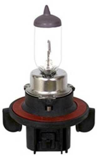 H13 Halogen Headlight Bulb for Ford 5C3Z-13N021-AA