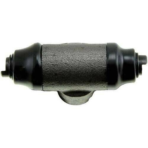 Wearever WCA37576 Drum Brake Wheel Cylinder