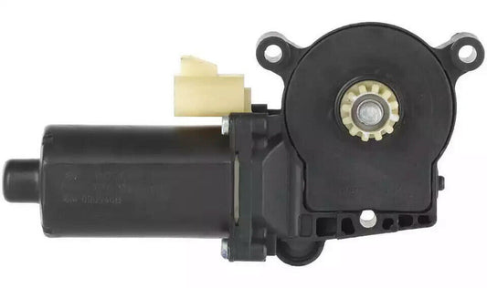 Cardone 42-187 Reman Power Window Motor for Hummer/Saturn