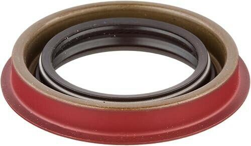 ATP Automatic Transmission Seal Drive Axle Module TO-67