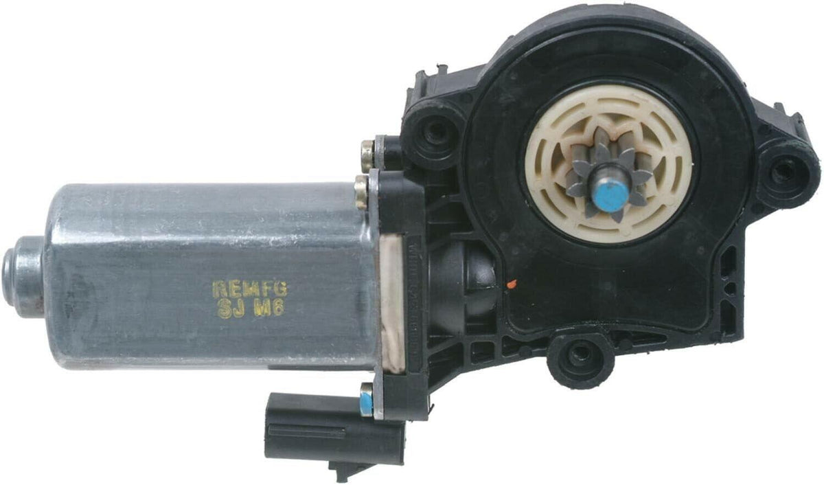 A1 Cardone Window Lift Power Motor Reman 42-443 for Stratus