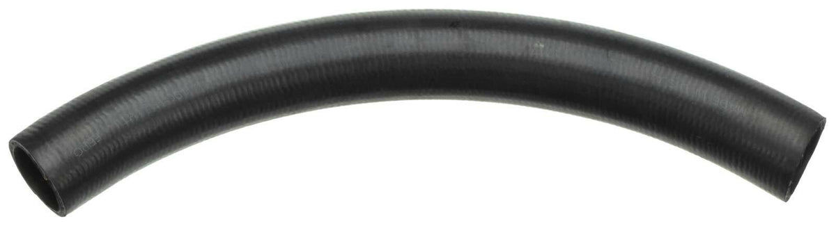 Gates 20088 Radiator Heater Engine Hose Molded Coolant Hose
