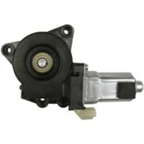 ACI Hyundai Power Window Motor Rear Right 2007-2012 88935
