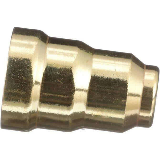 TechSmart B42001 Fuel Injector Sleeve