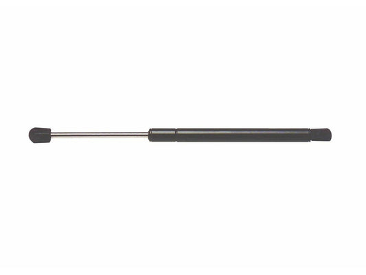 Rhinopac Ams Automotive 4204 Lift Support Prop Rod Suspension Support