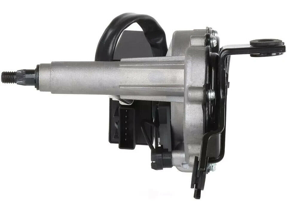Cardone For Chevrolet Equinox Windshield Wiper Motor 40-1088