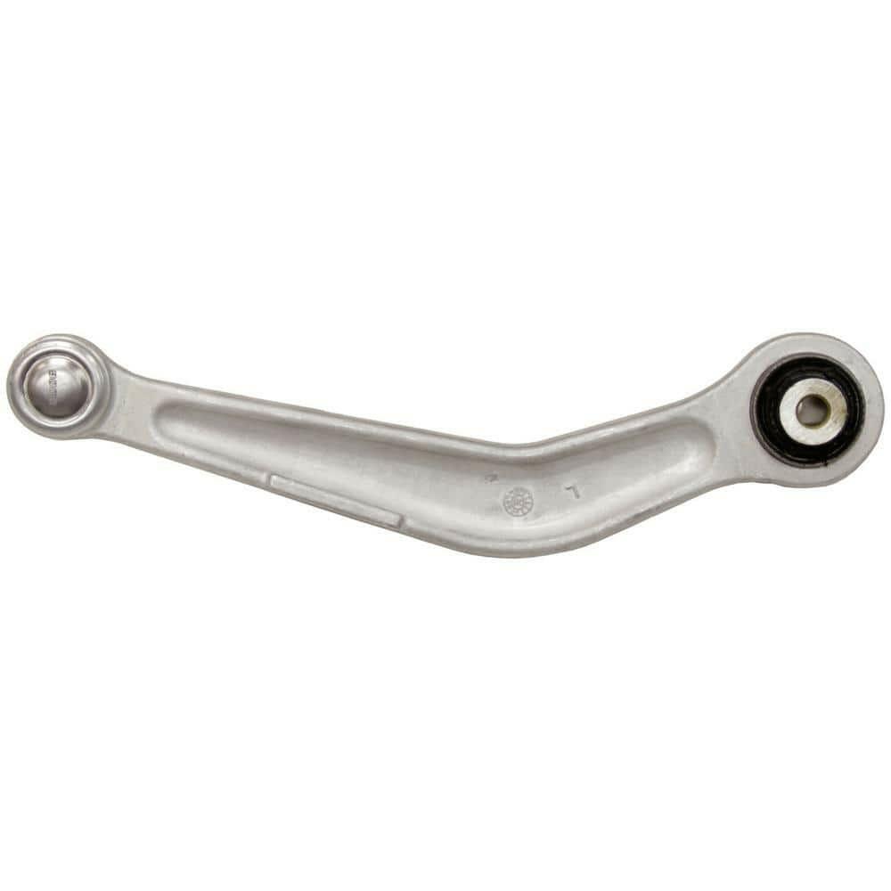 MOOG RK620136 Rear Left Control Arm & Ball Joint Assembly For 2002-2010 BMW