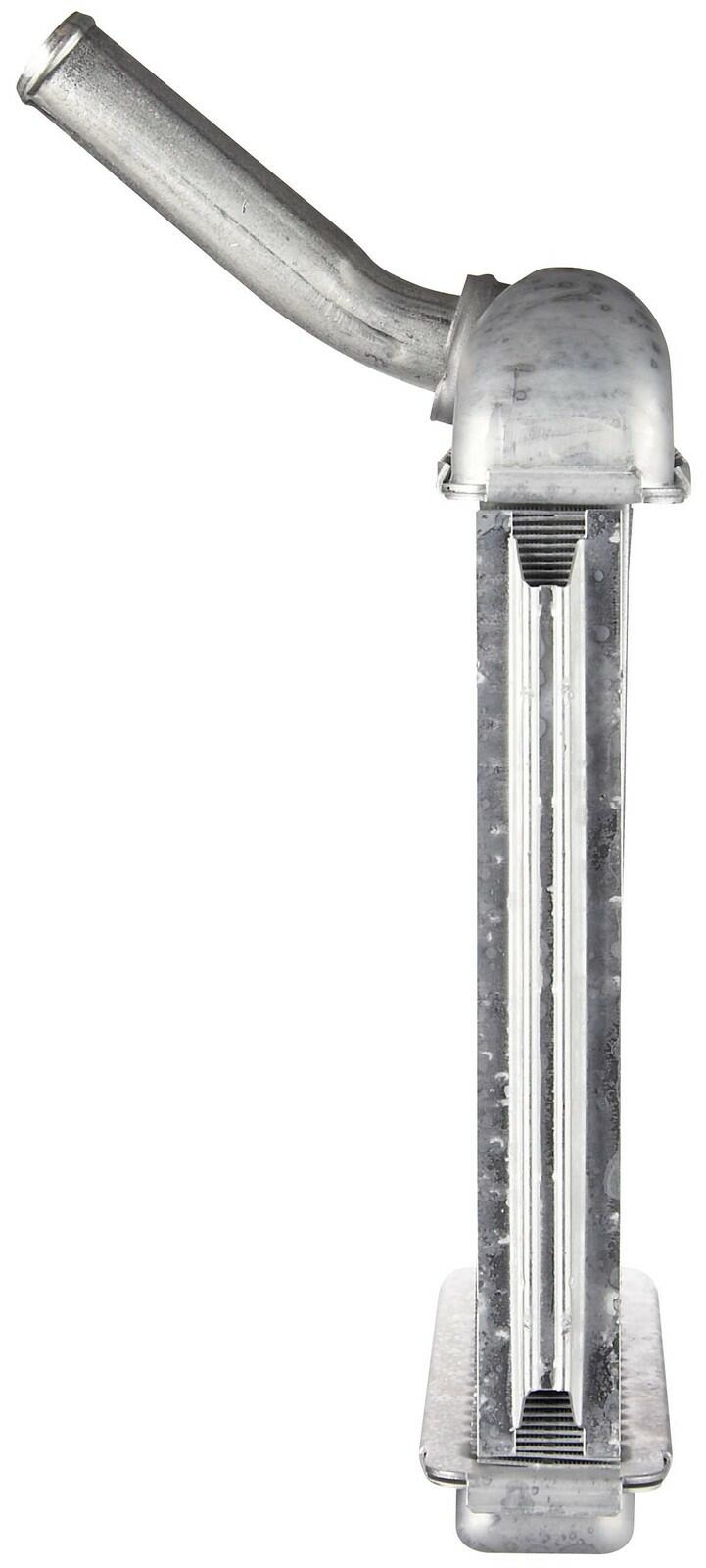 Spectra Premium 93051 Vehicle HVAC Heater Core Replacement