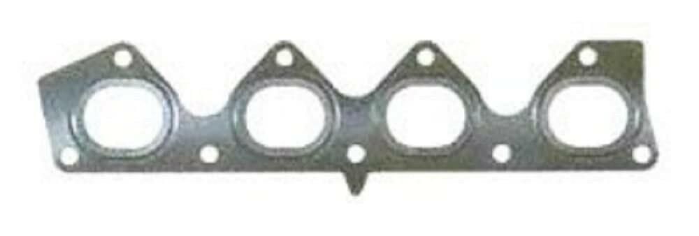 MAHLE MS17954 Exhaust Manifold Gasket Set Engine Header Gasket