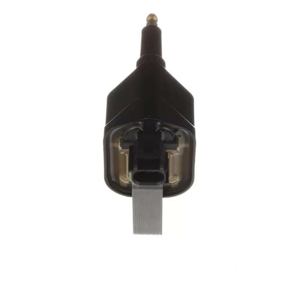 Carquest E236 Ignition Coil Distributorless 12V