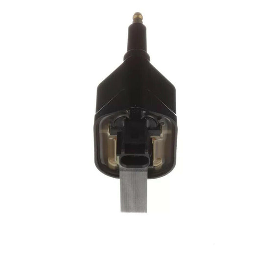 Carquest E236 Ignition Coil Distributorless 12V