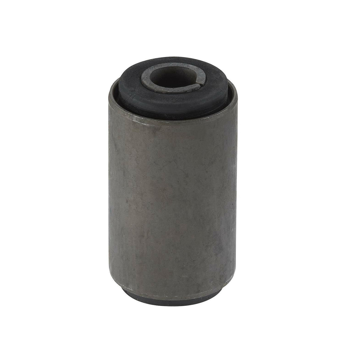MOOG SB340 Rear Forward Leaf Spring Bushing Ford F150 F100 Ranger 2WD
