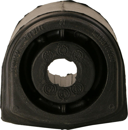 MOOG K200157 Front Lower Control Arm Bushing 96-07 Town Country Grand Caravan
