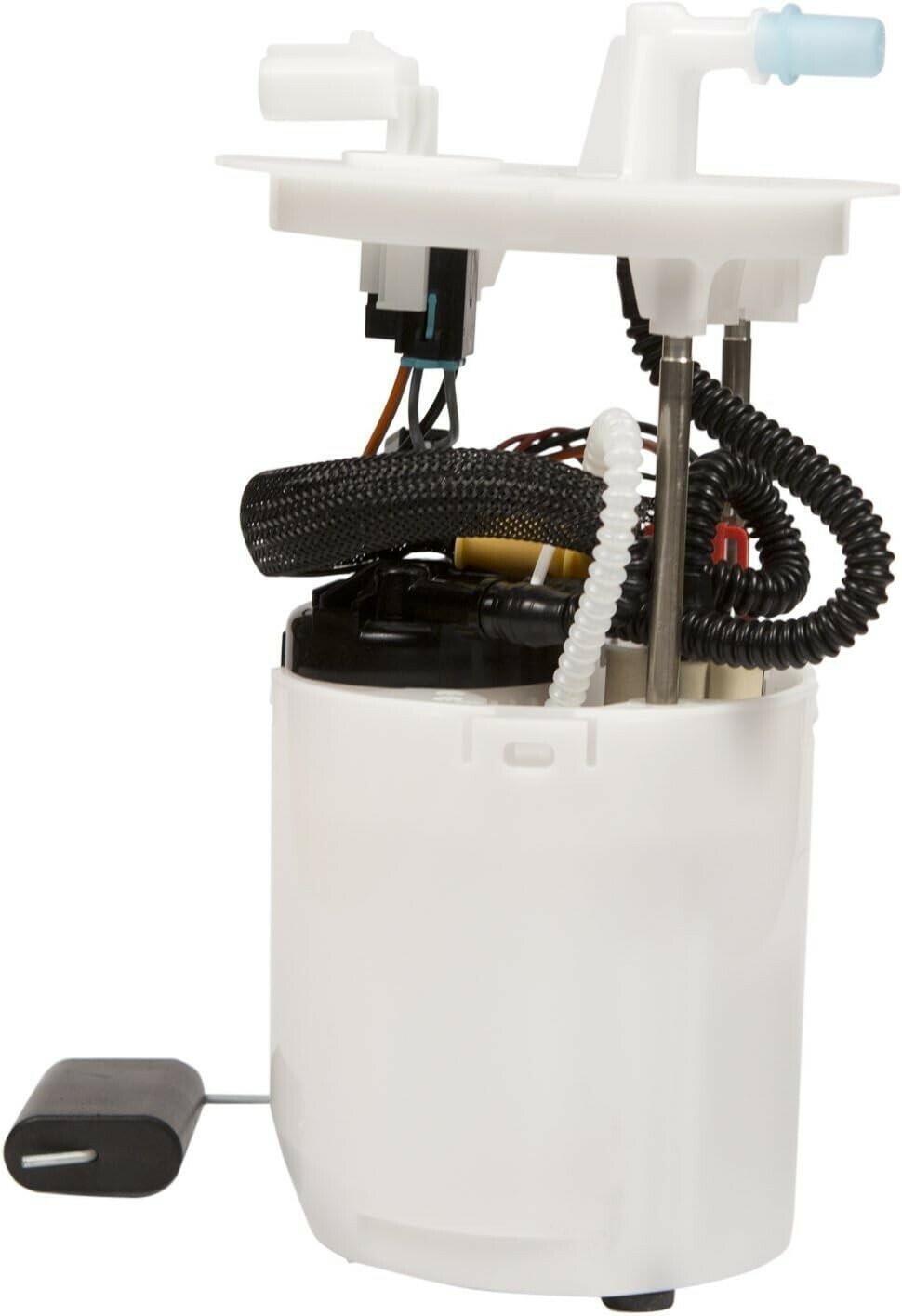 Delphi FG0844 Fuel Pump For 2004-2006 Ford Taurus Mercury Sable