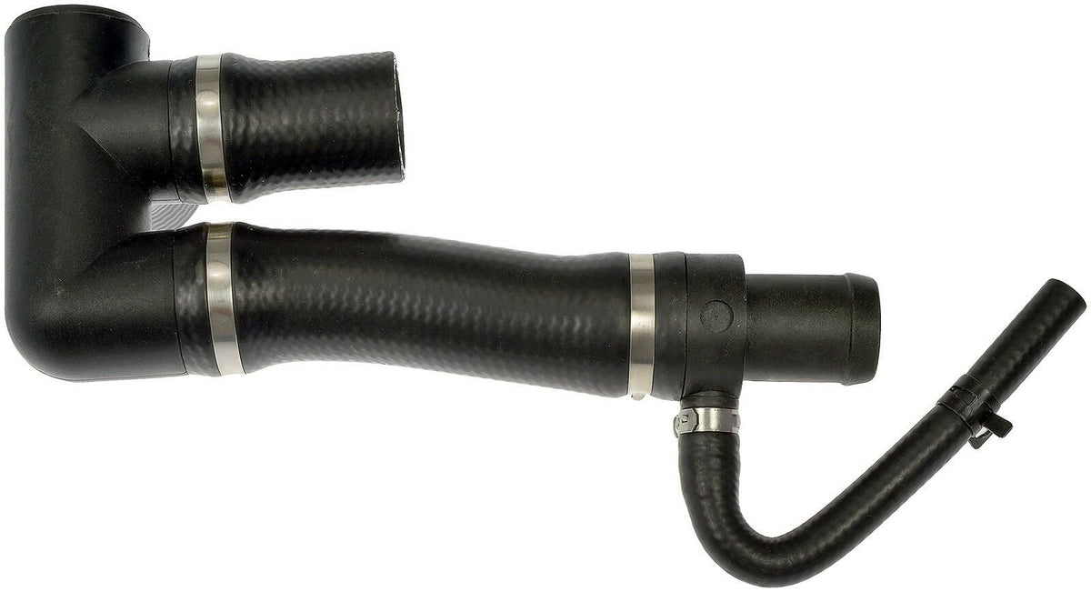 Dorman 902-205 Engine Coolant Pipe w/ Clamps for 2001-2002 Ford Taurus Mercury
