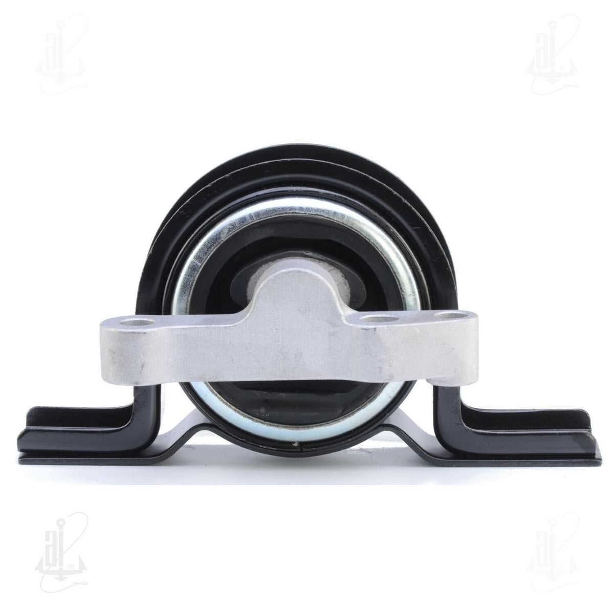 Anchor 3129 Engine Mount