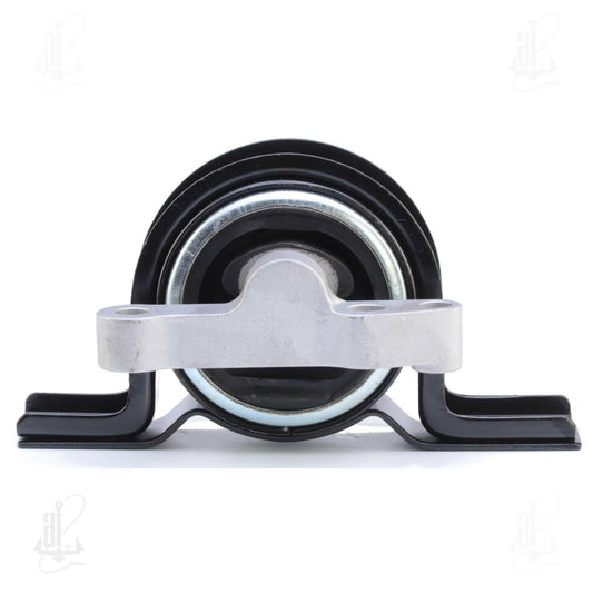Anchor 3129 Engine Mount