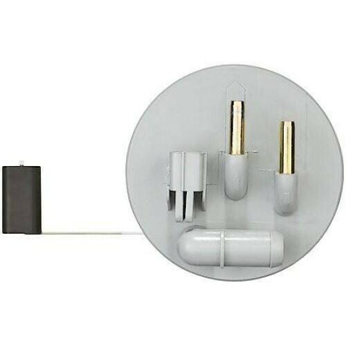 Carquest M3510438 Fuel Pump 95-98 Electric Land Rover