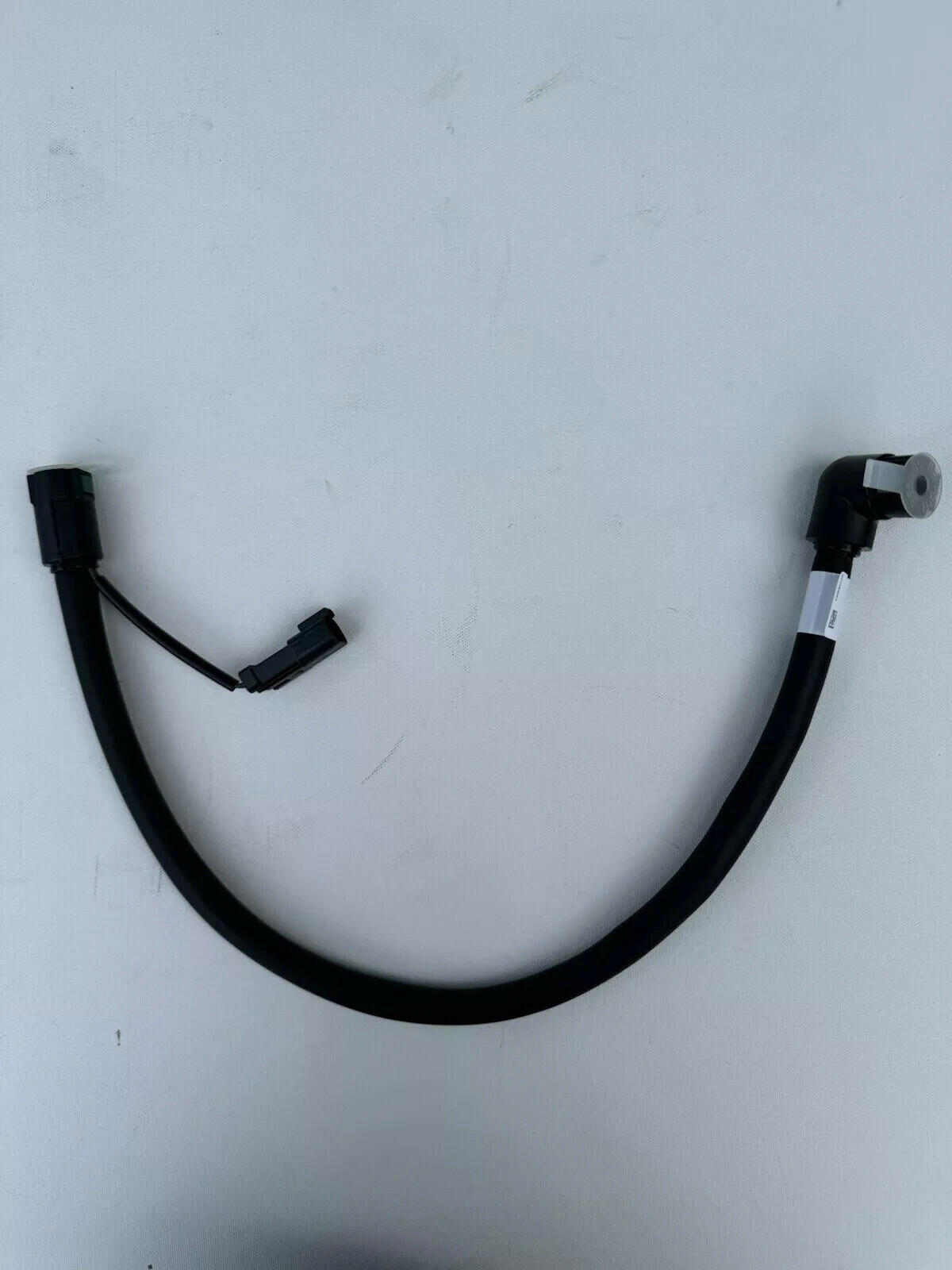 Gates DEF Hose Assembly DEF7056 for Diesel Exhaust Fluid SCR System