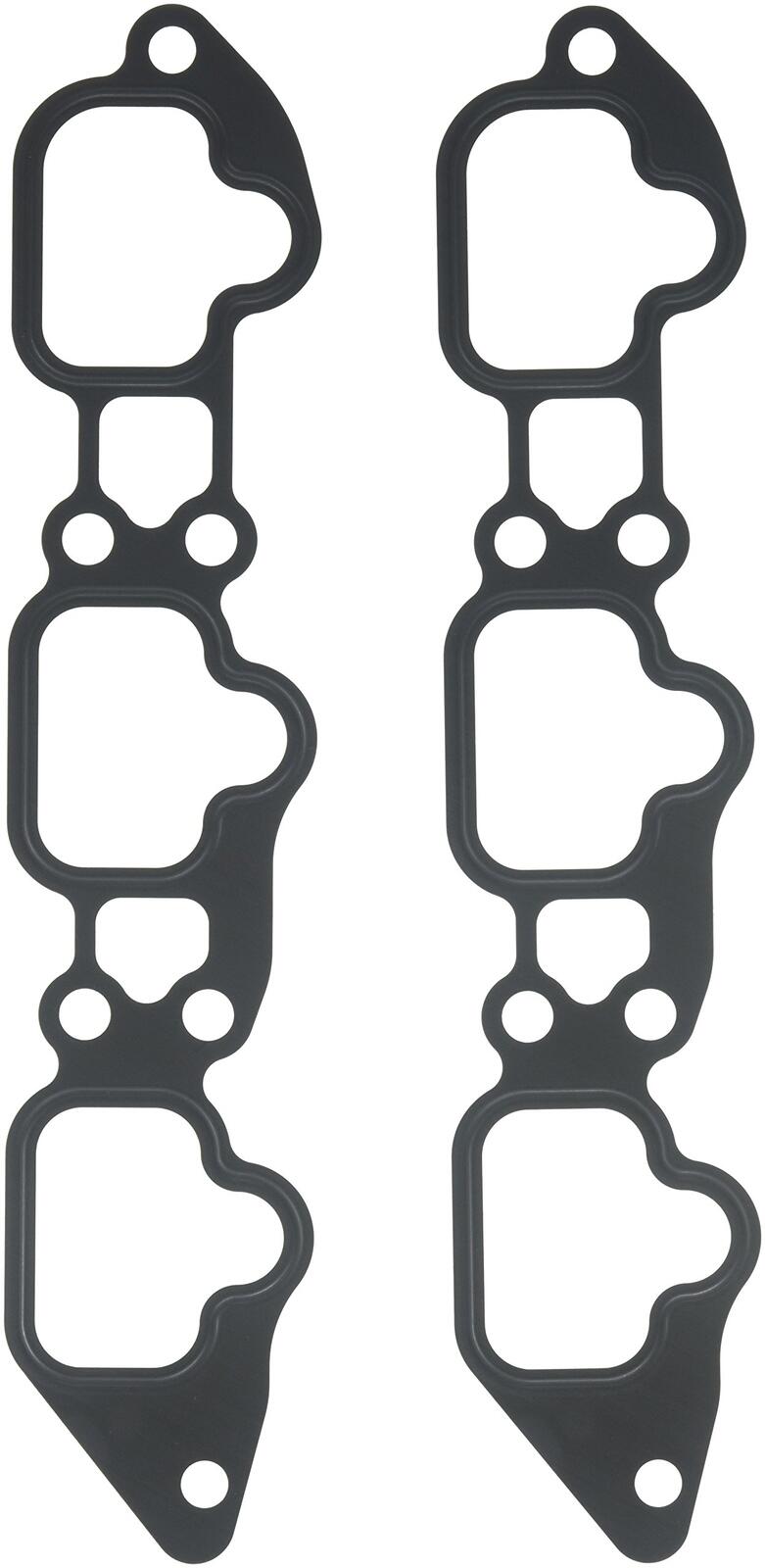 MAHLE MS12455 Gasket