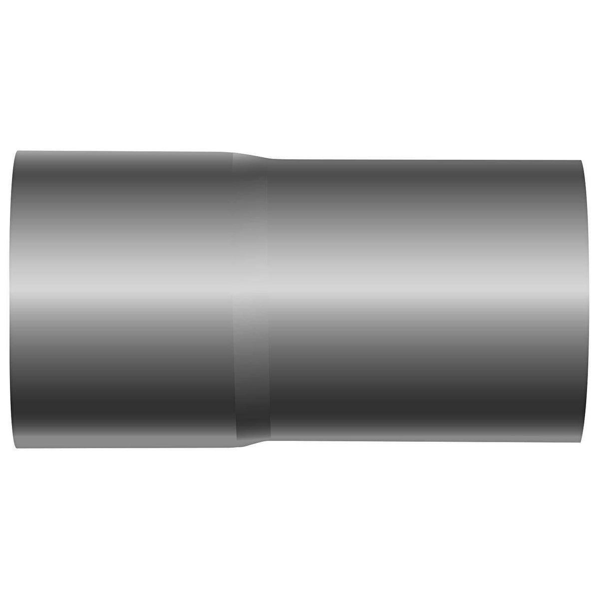 AP Exhaust 8937 Pipe Connector - Exhaust Fitting