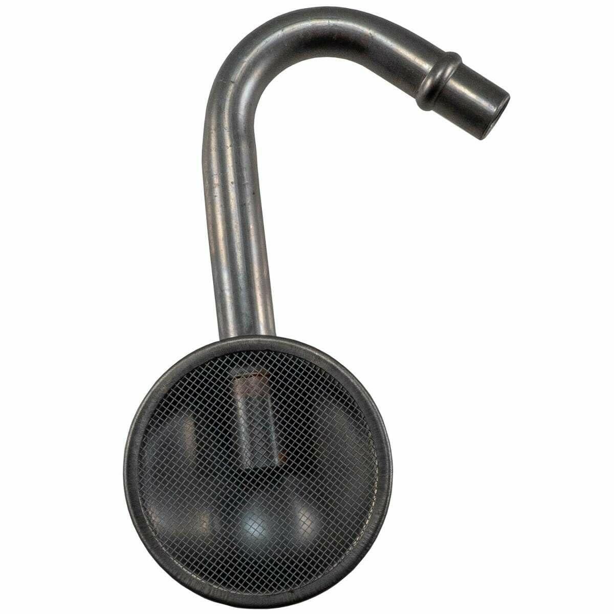 Melling 95-S6 Oil Pump Screen - Engine Part
