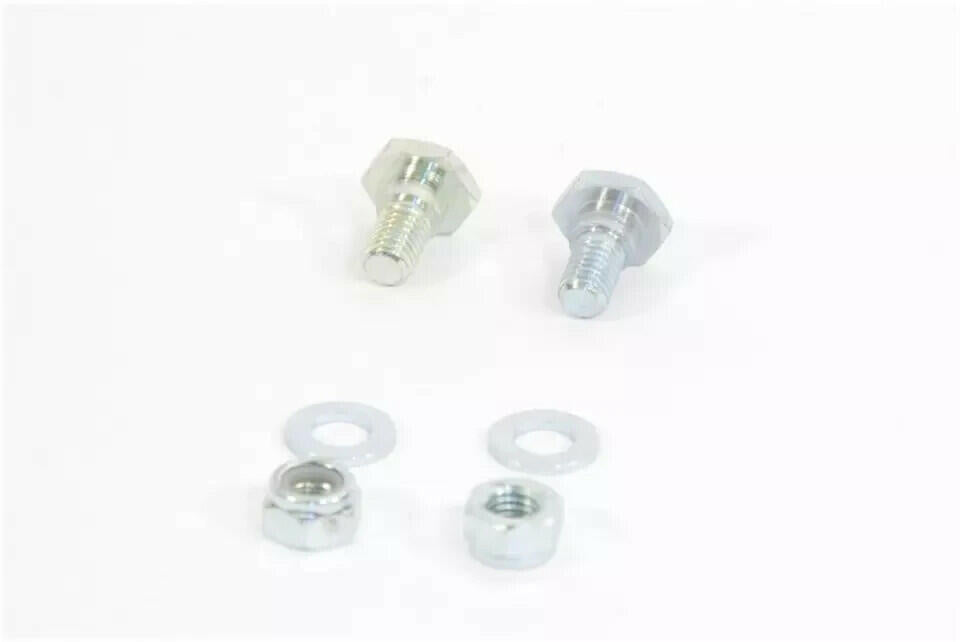 StrongArm Universal Lift Support Shoulder Stud Kit Module SA3002