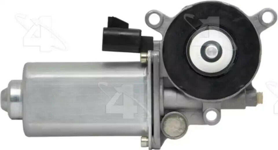 ACI 82983 Power Window Regulator Assembly for Buick LeSabre
