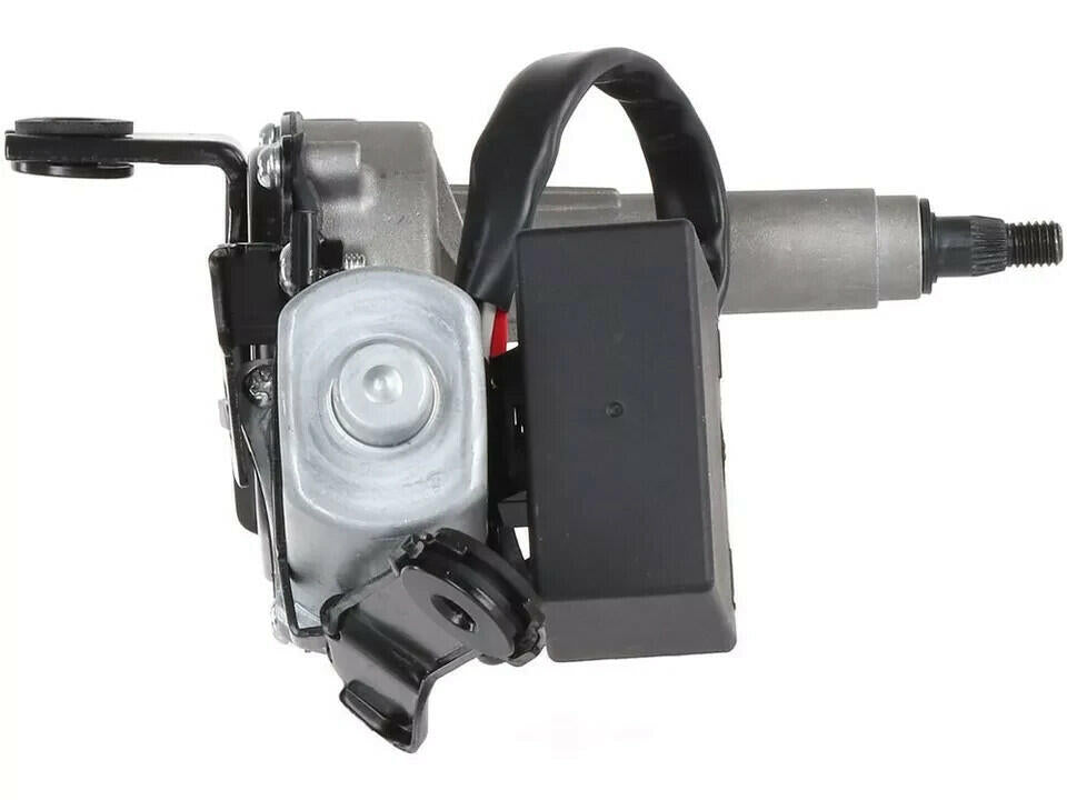 Cardone For Chevrolet Equinox Windshield Wiper Motor 40-1088