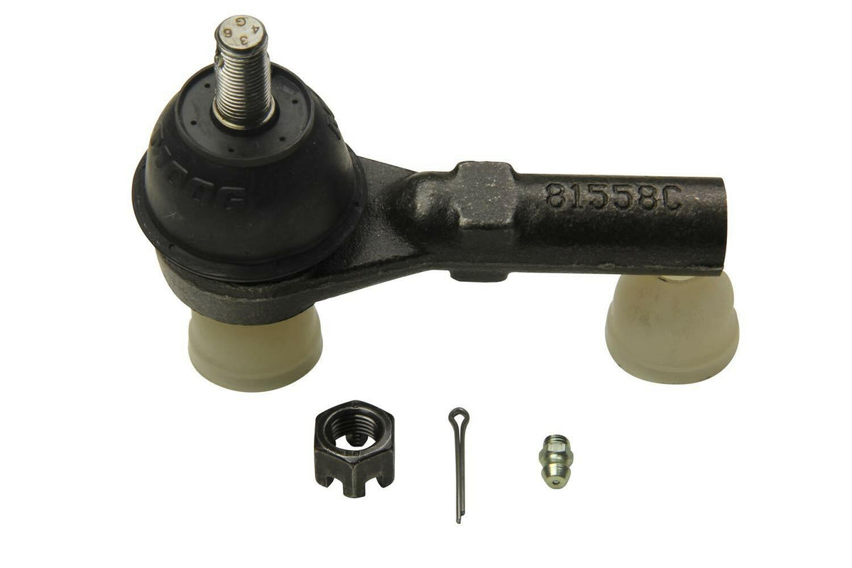 MOOG ES80991 Outer Steering Tie Rod End For 2004-2007 Ford Freestar Mercury