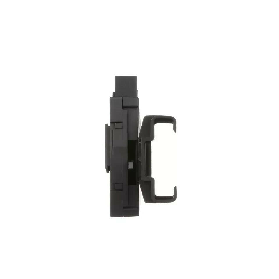 Carquest S6062 Switch 88-93 Chevy GMC Brake Light GM