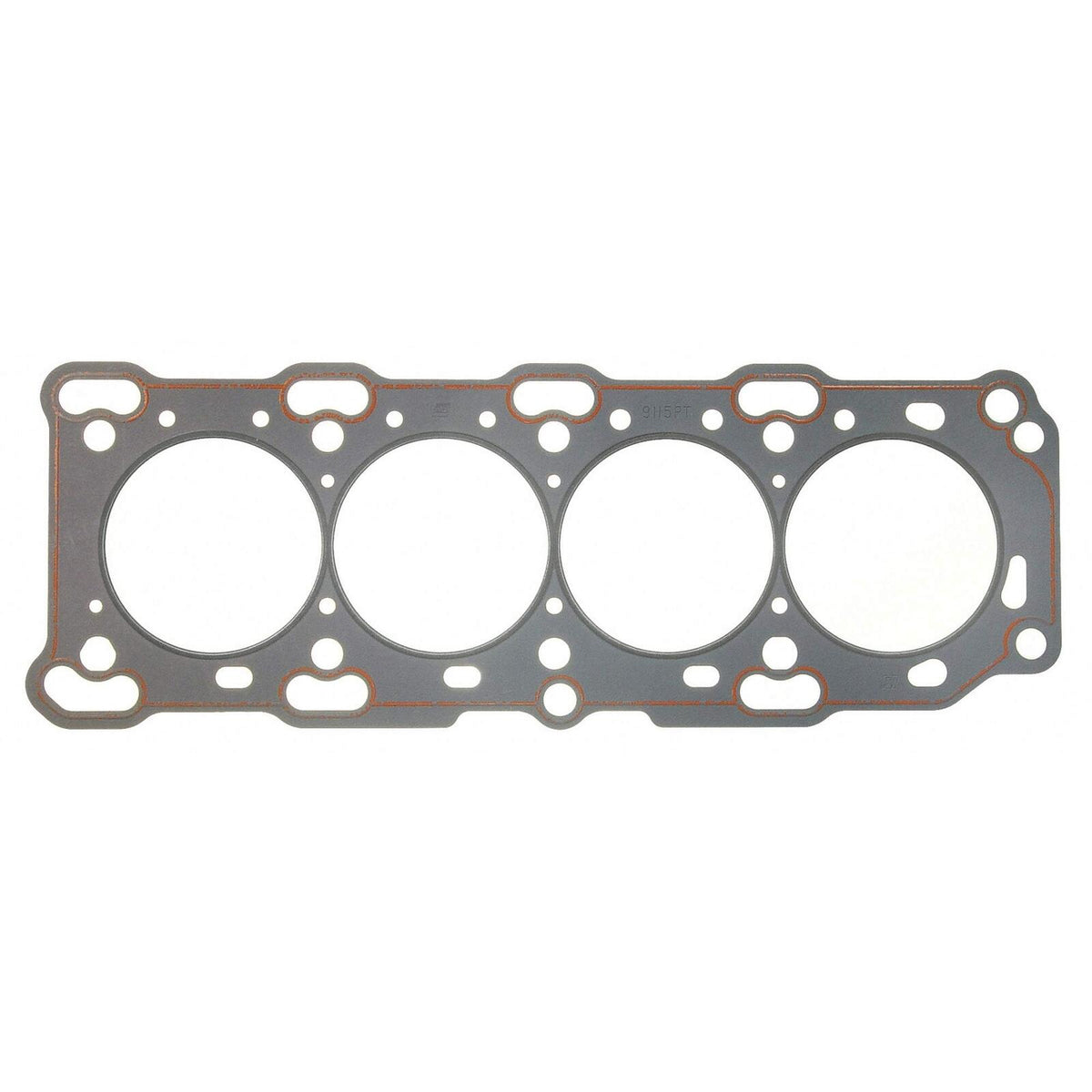 Fel-Pro 9115 PT Head Gasket