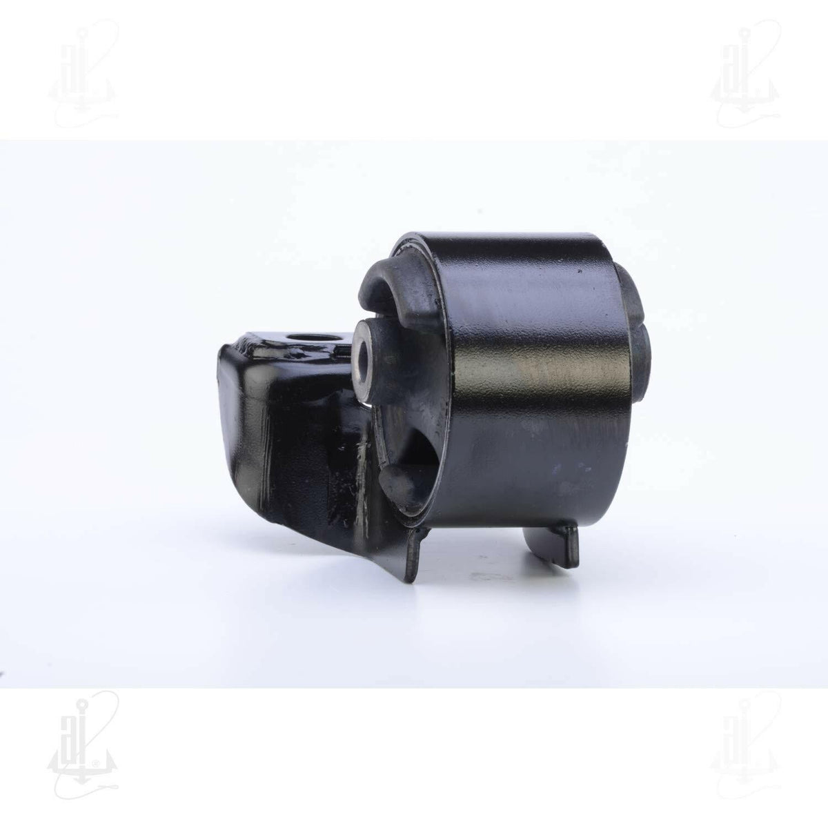 Anchor 9346 Engine Mount