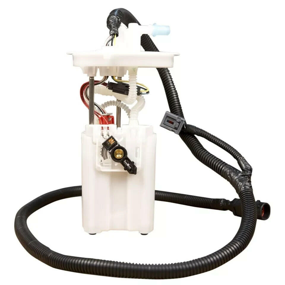 Delphi FG0829 Fuel Pump For 04-05 Ford Freestar Mercury Monterey