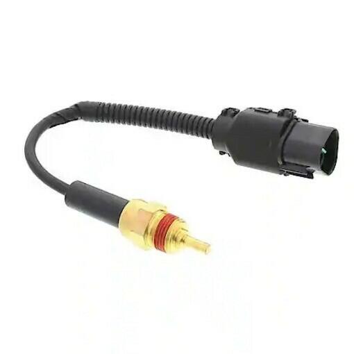 Carquest WTC1226 Coolant Temperature Sensor