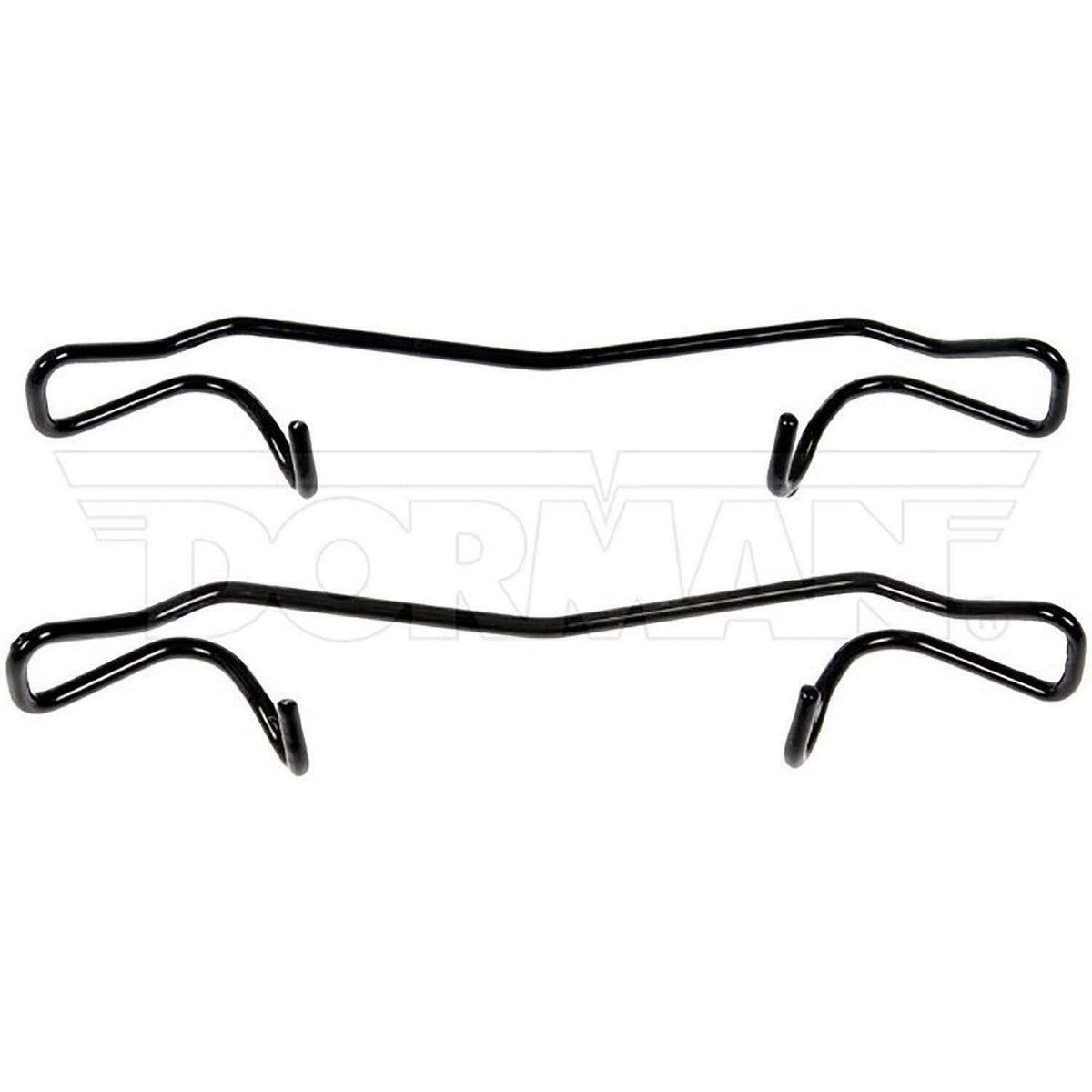 Dorman HW13451: Disc Brake Hardware Kit