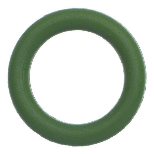 Gates G46098-0008 Polar Seal Coupling Hose Fitting