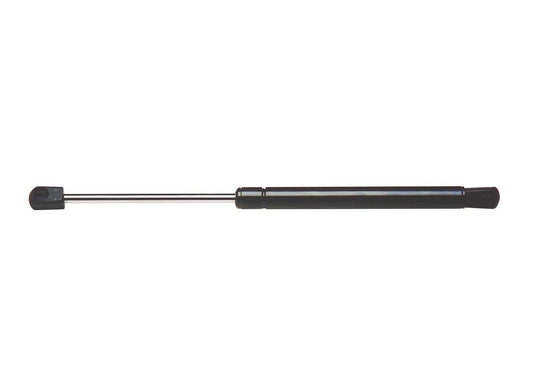 StrongArm 4404 Back Glass Lift Support - Metal, Black