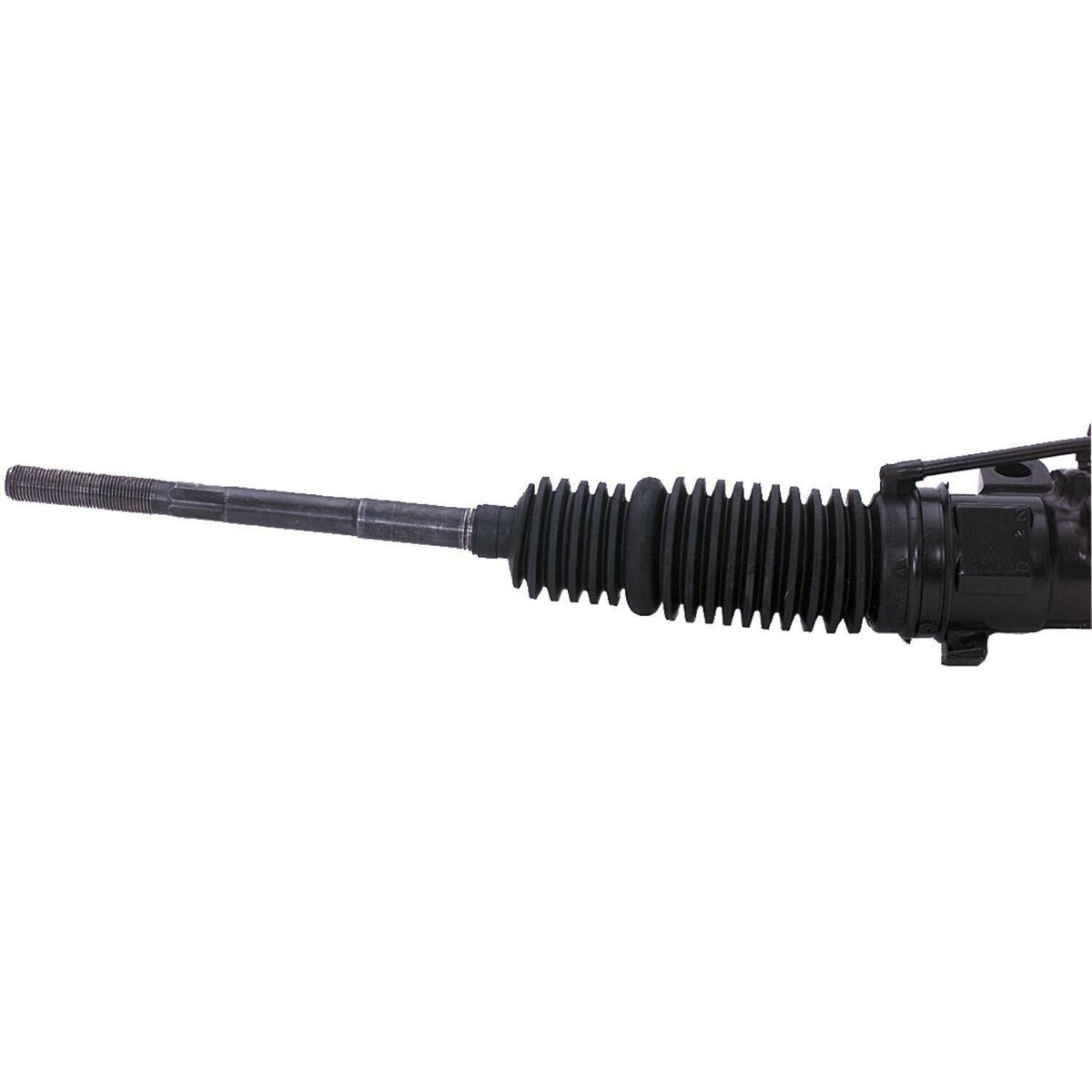 Cardone 22-219 Reman Power Steering Rack & Pinion For 95-02 Ford Contour Mercury