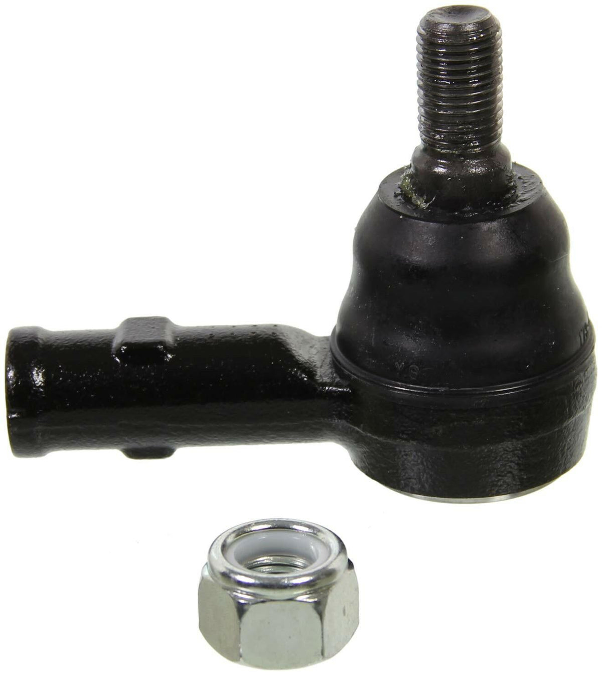MOOG ES80622 Front Outer Steering Tie Rod End For 1998-2004 Isuzu Rodeo Passport