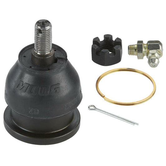MOOG K90336 Front Upper Ball Joint 98-02 Honda Accord 97-03 Acura CL TL