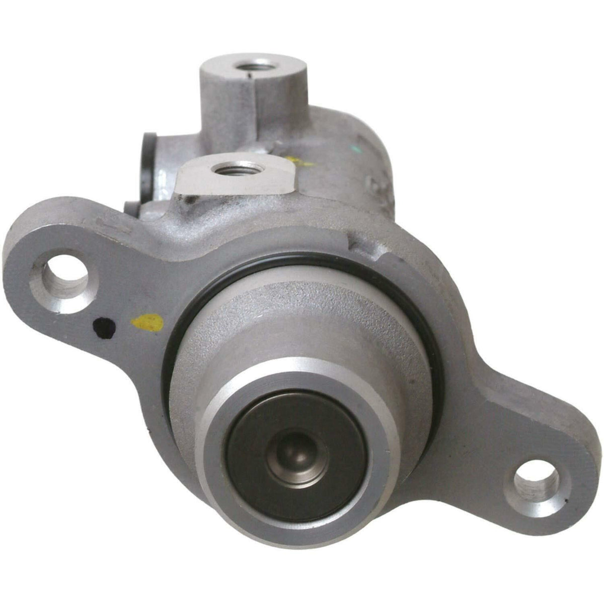 Cardone 10-3786 Remanufactured Brake Master Cylinder