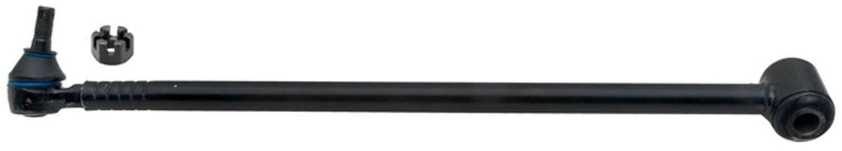 MOOG RK621737 Front Lower Control Arm & Ball Joint Assembly For 1996-2003 Toyota