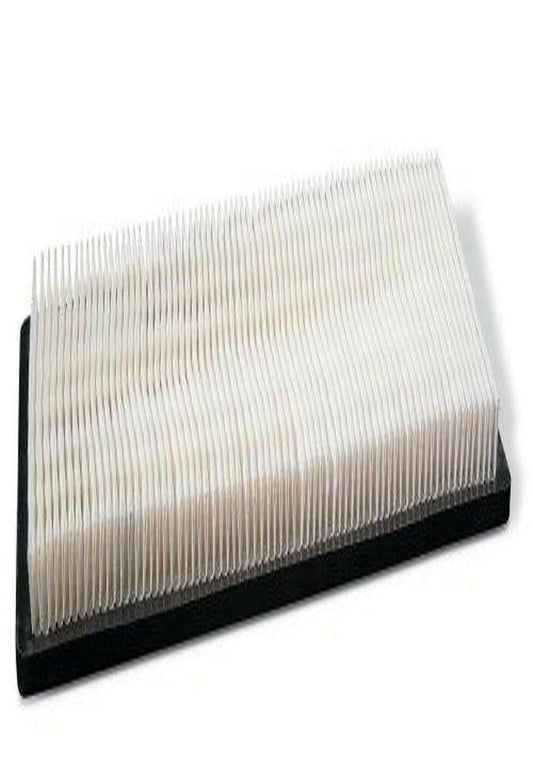 Purolator A43467 Classic Air Filter Dodge Ram 50 Mitsubishi Mighty Max
